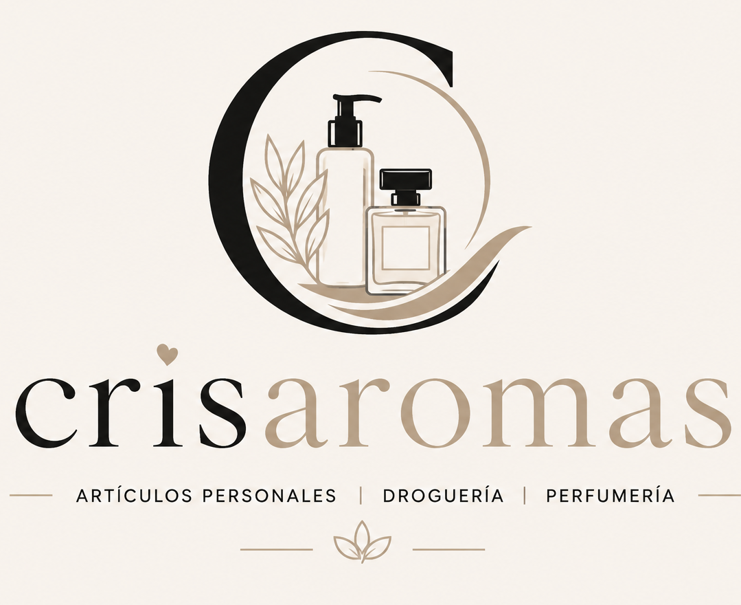 Crisaromas